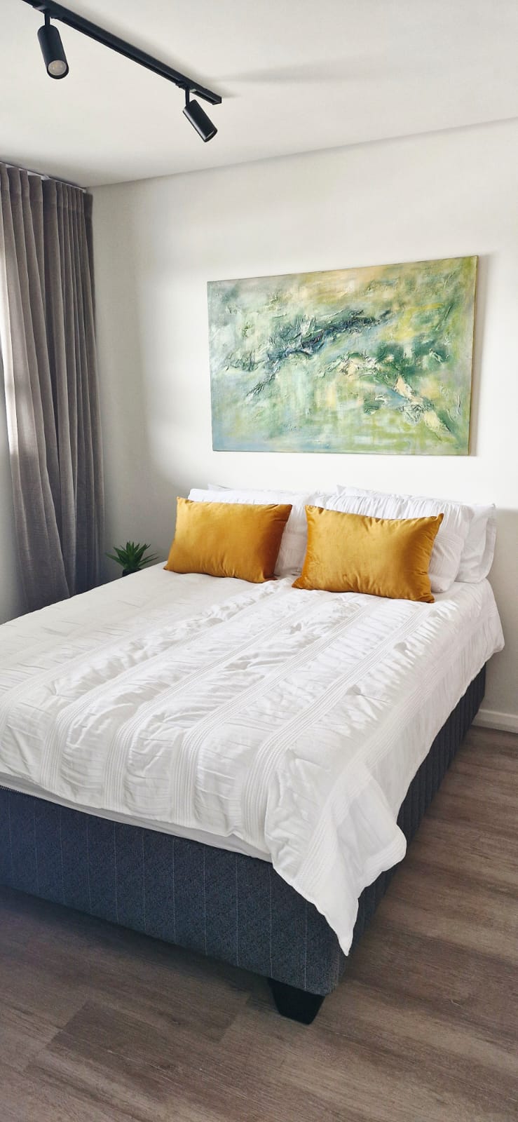 2 Bedroom Property for Sale in Table View Western Cape